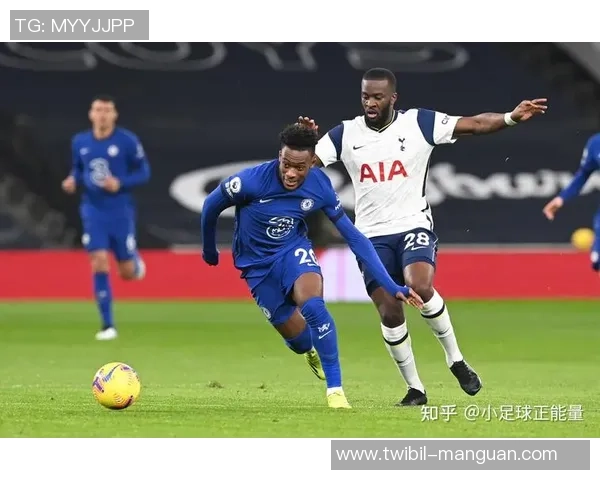 沃尔科特：切尔西是真实的英超冠军抢夺者，能全程给枪手施压